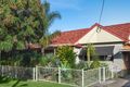 Property photo of 2 Combara Avenue Caringbah NSW 2229