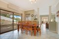 Property photo of 22 Narryna Place Glen Alpine NSW 2560