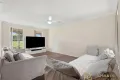 Property photo of 15 Casey Crescent Kariong NSW 2250