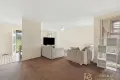 Property photo of 15 Casey Crescent Kariong NSW 2250