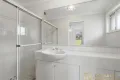 Property photo of 15 Casey Crescent Kariong NSW 2250
