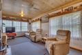 Property photo of 7018 Huon Highway Dover TAS 7117