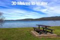 Property photo of 7018 Huon Highway Dover TAS 7117