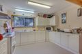 Property photo of 7018 Huon Highway Dover TAS 7117