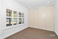 Property photo of 16 Davenport Terrace Seacliff Park SA 5049