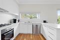 Property photo of 7/116 Hull Road Croydon VIC 3136
