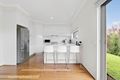 Property photo of 7/116 Hull Road Croydon VIC 3136