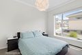 Property photo of 7/116 Hull Road Croydon VIC 3136