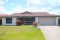Property photo of 37 Michigan Crescent Parkinson QLD 4115