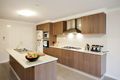 Property photo of 20 Clarkes Road Enfield VIC 3352