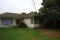 Property photo of 85 Station Street Burwood VIC 3125