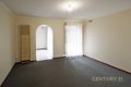 Property photo of 2/25 Wedge Street Dandenong VIC 3175