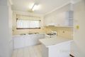 Property photo of 2/25 Wedge Street Dandenong VIC 3175
