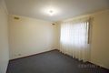 Property photo of 2/25 Wedge Street Dandenong VIC 3175