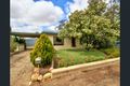 Property photo of 73 Second Street Loxton SA 5333