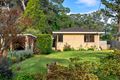 Property photo of 17 Cornwall Avenue Turramurra NSW 2074