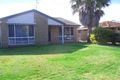 Property photo of 37 Fishburn Crescent Watanobbi NSW 2259