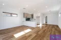 Property photo of 4 Windsor Avenue Clearview SA 5085
