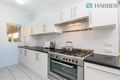 Property photo of 16 Manoora Court Quinns Rocks WA 6030