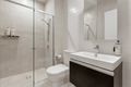 Property photo of 806/48 Manning Street South Brisbane QLD 4101