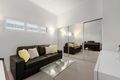 Property photo of 806/48 Manning Street South Brisbane QLD 4101