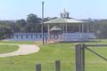 Property photo of 13 Wisbech Street Bayswater WA 6053