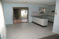 Property photo of 21 Fourth Avenue Maaroom QLD 4650
