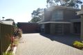 Property photo of 3/10 Cross Road Myrtle Bank SA 5064
