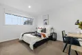 Property photo of 14 Mistletoe Close Knoxfield VIC 3180