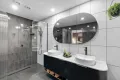 Property photo of 14 Mistletoe Close Knoxfield VIC 3180