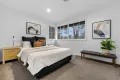 Property photo of 14 Mistletoe Close Knoxfield VIC 3180
