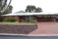 Property photo of 24 Duff Road Riverton WA 6148