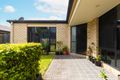 Property photo of 7 Figtree Place Bracken Ridge QLD 4017