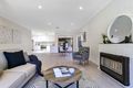 Property photo of 20 Annesley Avenue Trinity Gardens SA 5068