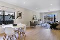 Property photo of 20 Annesley Avenue Trinity Gardens SA 5068