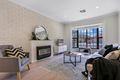 Property photo of 20 Annesley Avenue Trinity Gardens SA 5068