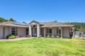 Property photo of 2 Catchlove Street Maudsland QLD 4210