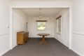 Property photo of 253A Avoca Drive Green Point NSW 2251
