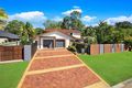 Property photo of 26 Kapilano Crescent Mountain Creek QLD 4557
