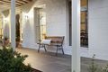 Property photo of 15 Hamersley Court Mount Eliza VIC 3930