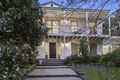 Property photo of 15 Hamersley Court Mount Eliza VIC 3930
