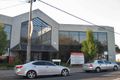 Property photo of 607/28 Riddell Parade Elsternwick VIC 3185