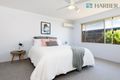 Property photo of 16 Manoora Court Quinns Rocks WA 6030