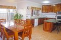 Property photo of 43 Mardon Drive Horsham VIC 3400