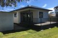 Property photo of 693 Pacific Highway Kanwal NSW 2259