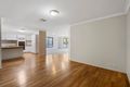 Property photo of 26 Paris Avenue Morningside QLD 4170