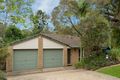 Property photo of 26 Paris Avenue Morningside QLD 4170
