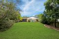 Property photo of 26 Paris Avenue Morningside QLD 4170