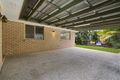 Property photo of 26 Paris Avenue Morningside QLD 4170