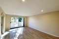 Property photo of 19/40 The Crescent Dee Why NSW 2099